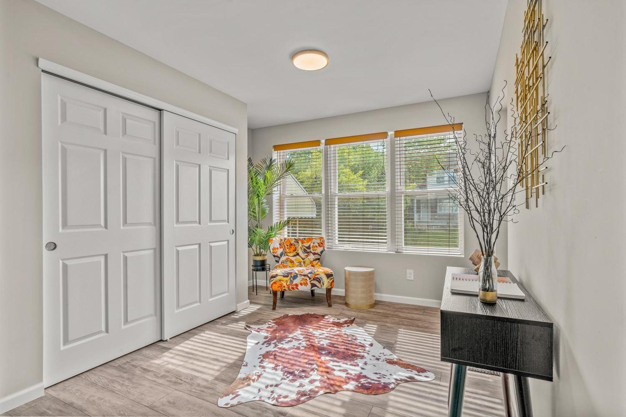 Uptown Gem! A Family Home Free Early Check-In! Philadelphia Dış mekan fotoğraf
